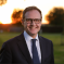 Tom Tugendhat MP