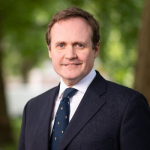 Tom Tugendhat