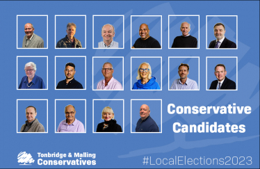 Candidates 1